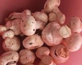 மஷ்ரூம் 65(mushroom 65 recipe in tamil) ரெசிபி ஸ்டேப் 1 புகைப்படம்