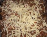 Foto del paso 4 de la receta: Lasagna mixta