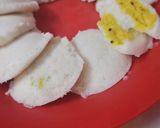 स्टफ्ड इडली (Stuffed idli recipe in Hindi) रेसिपी चरण 7 फोटो