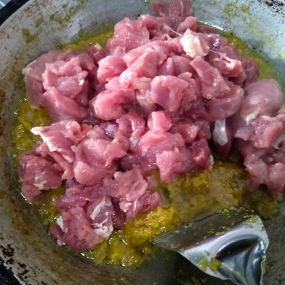 Langkah 3