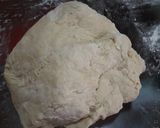 Foto del paso 2 de la receta: 🥐Facturas🥐😋