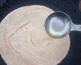 A picture of step 6 of Parota.