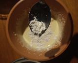 Foto del paso 4 de la receta: ✨Tiramisú✨
