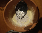 Foto del paso 4 de la receta: ✨Tiramisú✨
