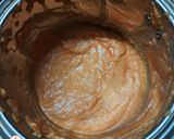 A picture of step 3 of No Onion No Garlic Gravy (Jain).