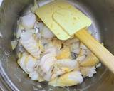 Quick & Healthy Kedgeree #dairy free #gluten-free #vegetarian-friendly recipe step 7 photo