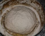 Foto del paso 2 de la receta: Cremona rellena de dulce de leche súper archi mega rápidas