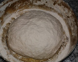 Foto del paso 2 de la receta: Cremona rellena de dulce de leche súper archi mega rápidas