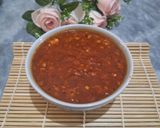 Foto langkah ke 4 dari resep Spaghetti Bolognese #119.