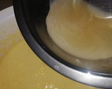 Foto del paso 11 de la receta: Tiramisú