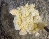 Foto del paso 1 de la receta: Ñoquis de Ricota