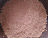 Foto del paso 4 de la receta: Tarta mousse de limón