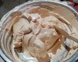 Foto del paso 5 de la receta: Postre frutillas