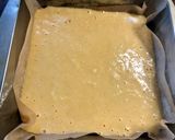 Rumos diós pudingos piskóta 😋 recept fázis 2 fotója