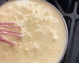 Foto del paso 11 de la receta: Jelly roll (brazo gitano) con crema de ralladura de limón