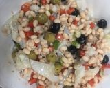 Foto del paso 5 de la receta: Empedrat