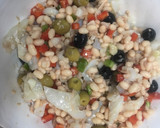 Foto del paso 5 de la receta: Empedrat