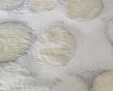Foto del paso 5 de la receta Ensalada de berenjena
