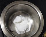 કેક (Cake Recipe In Gujarati) રેસીપી સ્ટેપ2ફોટો