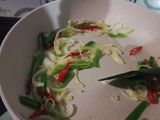 Sapi Lada Hitam