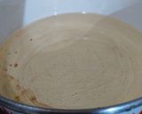 Foto del paso 3 de la receta: Suspiros de monja