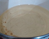 Foto del paso 3 de la receta: Suspiros de monja