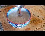 Foto langkah ke 6 dari resep 27.Sultan Kebab (turkish), versi puff Pastry.