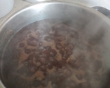 Foto del paso 13 de la receta: Alubias Negras o Frijoles (Receta cubana)
