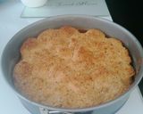 Aranygaluska recept fázis 3 fotója