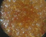 Foto del paso 4 de la receta Almejas en salsa