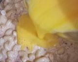 Foto langkah ke 4 dari resep Makaroni Schotel.