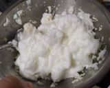 A picture of step 5 of Keto White Bread (Flourless Recipe).