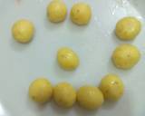 Ras malai By Nancy recipe step 4 photo