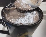Foto del paso 3 de la receta: Postre de Chocolate Vegano