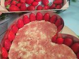 Fraisier
