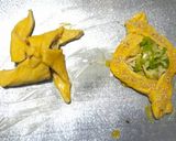 Foto langkah ke 6 dari resep Urban Danish ala-ala 😄.