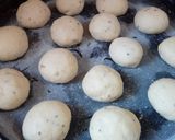 Foto del paso 5 de la receta: Pan de anís (dulce)