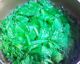A picture of step 1 of Tsukudani-Style Celery Simmer.