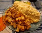 Foto del paso 7 de la receta: Suprema pastora