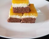 Fantaszelet recept fázis 4 fotója