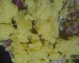 ઘુઘરા(Ghughra Recipe in Gujarati) રેસીપી સ્ટેપ4ફોટો