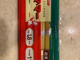 สปาเก็ตตี้ไข่ปลาเมนไทโกะ