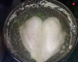 Foto del paso 1 de la receta: Ensalada Navideña tradicional