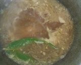 Foto langkah ke 2 dari resep Tahu Tempe Bacem.