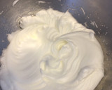 Foto del paso 3 de la receta: Tarta de queso