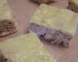 A picture of step 9 of Rice Cereal Bars with Peanut Butter.