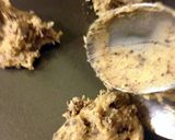 A picture of step 10 of Chocolate Chip Cookies (Reduced sugar).
