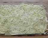 Mascarponéban sült pácolt csirkemell recept fázis 9 fotója