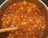 Chilis bab recept fázis 7 fotója