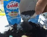 Foto langkah ke 2 dari resep Es Campur.